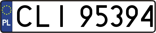 CLI95394