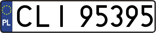CLI95395