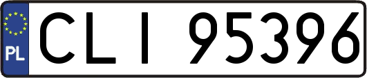 CLI95396
