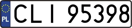 CLI95398
