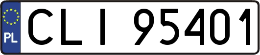 CLI95401