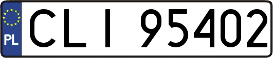 CLI95402