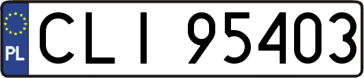 CLI95403