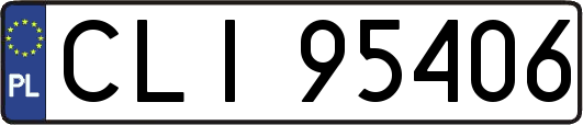 CLI95406