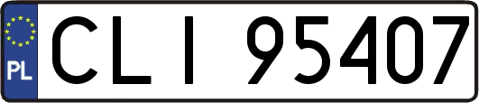 CLI95407
