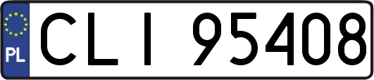 CLI95408