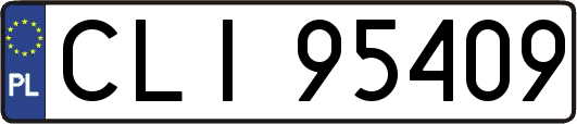 CLI95409