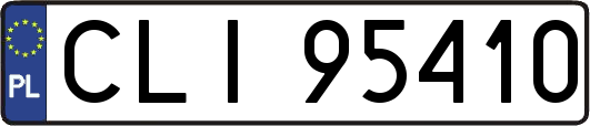 CLI95410