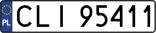 CLI95411