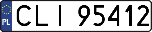 CLI95412