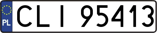 CLI95413