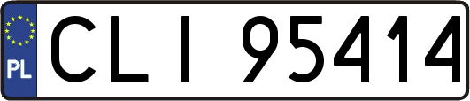 CLI95414