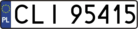 CLI95415