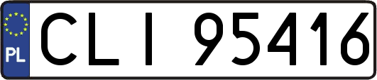 CLI95416