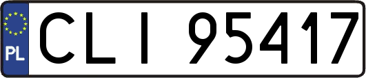 CLI95417