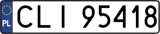 CLI95418