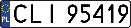 CLI95419