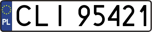CLI95421