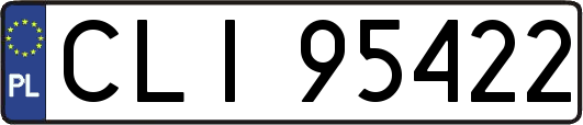 CLI95422