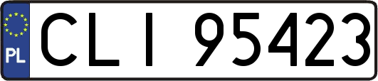 CLI95423