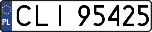CLI95425