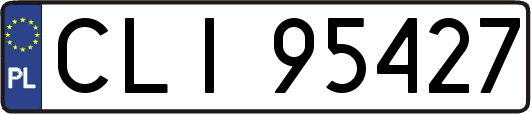 CLI95427