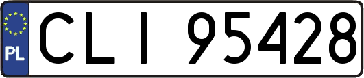 CLI95428