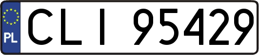 CLI95429