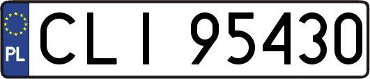 CLI95430