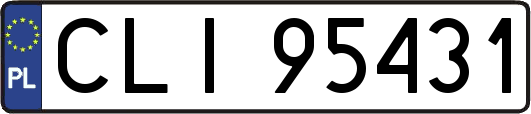 CLI95431