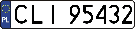 CLI95432
