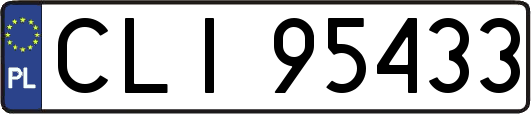 CLI95433