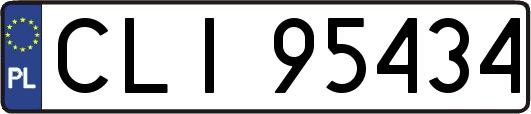 CLI95434