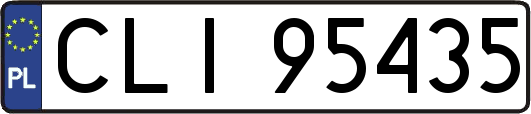 CLI95435