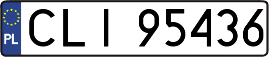 CLI95436
