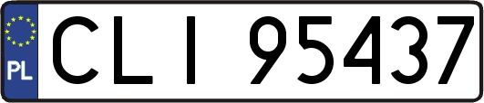 CLI95437