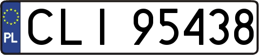 CLI95438