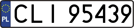 CLI95439