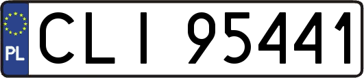 CLI95441
