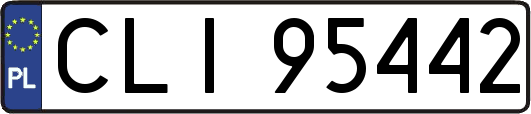 CLI95442