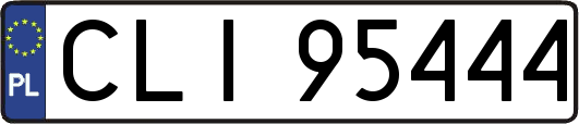 CLI95444