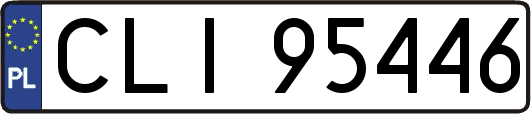 CLI95446