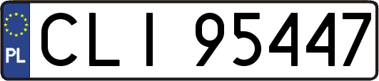 CLI95447