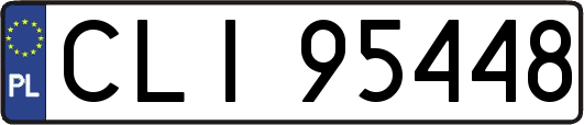 CLI95448