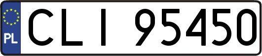 CLI95450