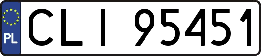 CLI95451