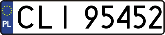 CLI95452