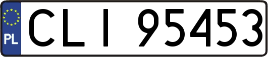 CLI95453