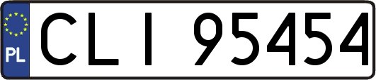 CLI95454