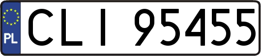 CLI95455